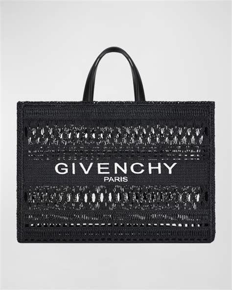 givenchy trui kind|neiman marcus Givenchy handbags.